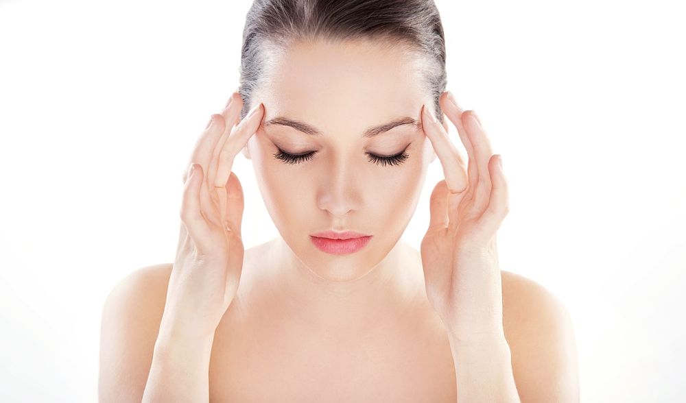 natural-headache-cures-a-new-article-on-healthreviewcenter